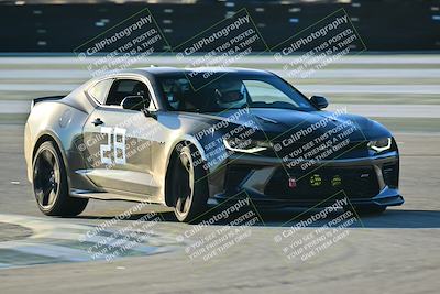 media/Nov-02-2025-Speed Ventures (Sun) [[61724e2e34]]/Black/Session 4/